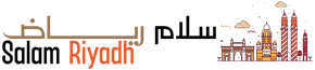 سلام رياض – Salam Riyadh